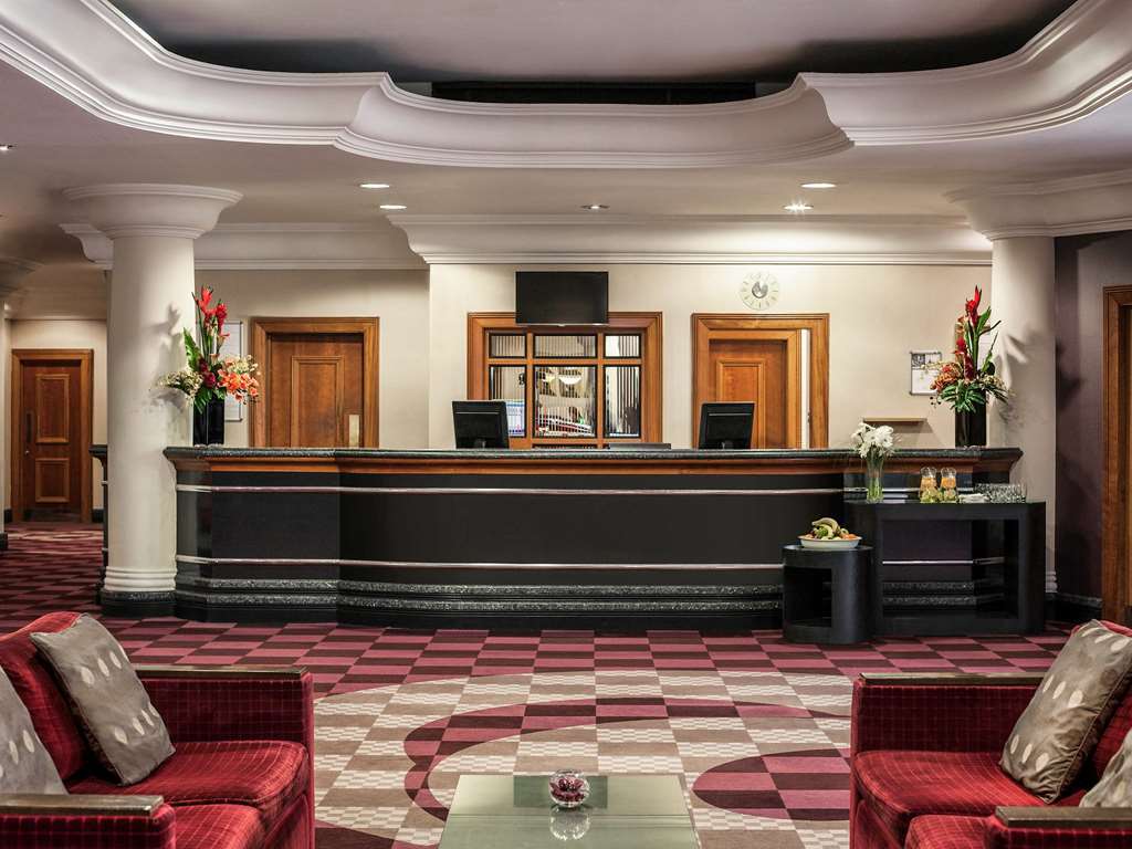 Mercure Dartford Brands Hatch Hotel & Spa Ash  Exteriér fotografie